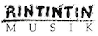 Rintintin Musik-Logo.2