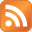 rss_feed_icon