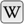 Stacks Image 936